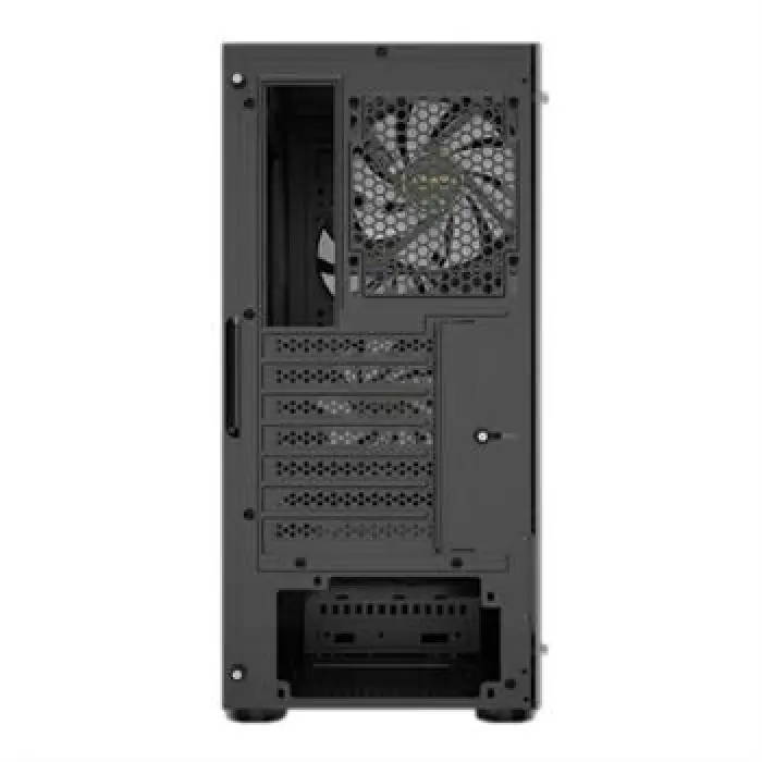 کیس گیمینگ گیمدیاس Case Gamdias Aura GC6 -gallery-4
