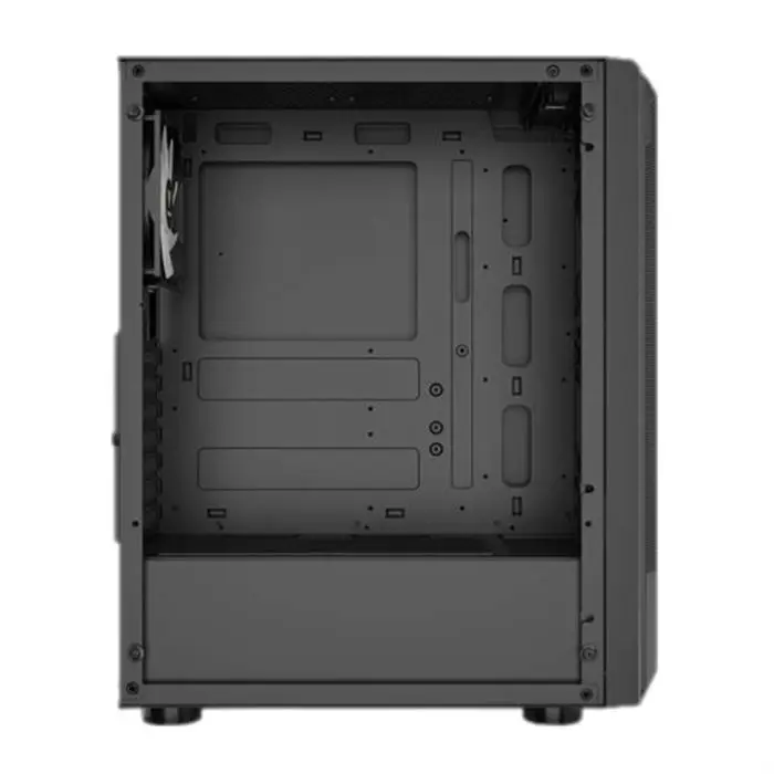 کیس گیمینگ گیمدیاس Case Gamdias Aura GC6 -gallery-8