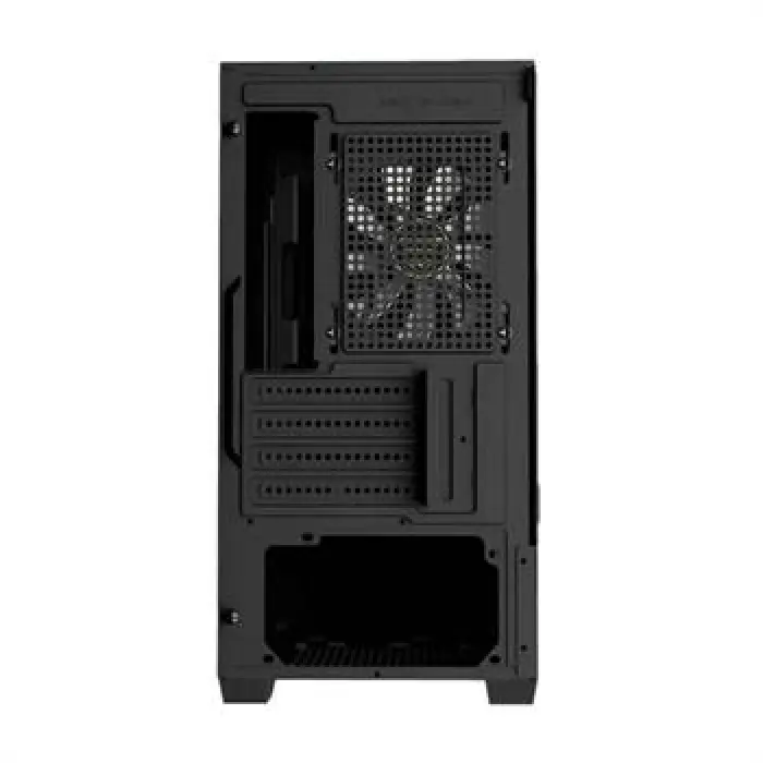 کیس کامپیوتر گیمینگ گیم دیاس مدل AURA GC9M -gallery-4