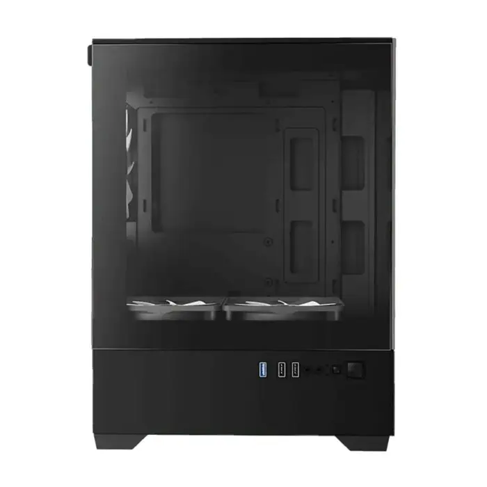 کیس کامپیوتر گیمینگ گیم دیاس مدل AURA GC9M -gallery-7