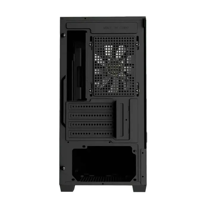 کیس کامپیوتر گیمینگ گیم دیاس مدل AURA GC9M -gallery-8