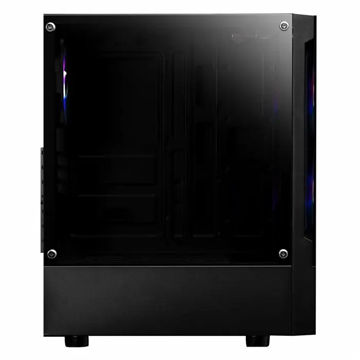 کیس گیم دیاس مدل TALOS E3 ARGB -gallery-11