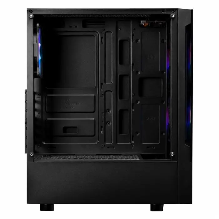 کیس گیم دیاس مدل TALOS E3 ARGB -gallery-12