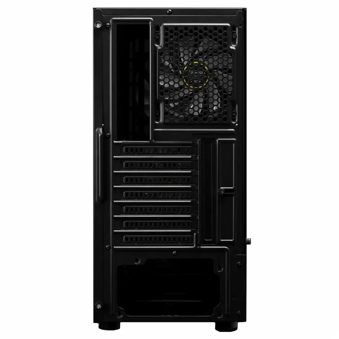 کیس گیم دیاس مدل TALOS E3 ARGB -gallery-14