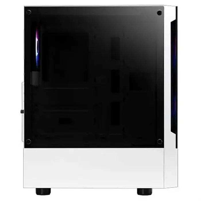 کیس گیم دیاس مدل TALOS E3 ARGB -gallery-16