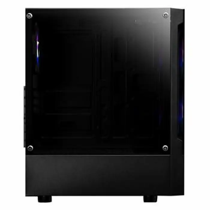 کیس گیم دیاس مدل TALOS E3 ARGB -gallery-2