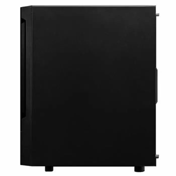 کیس گیم دیاس مدل TALOS E3 ARGB -gallery-4