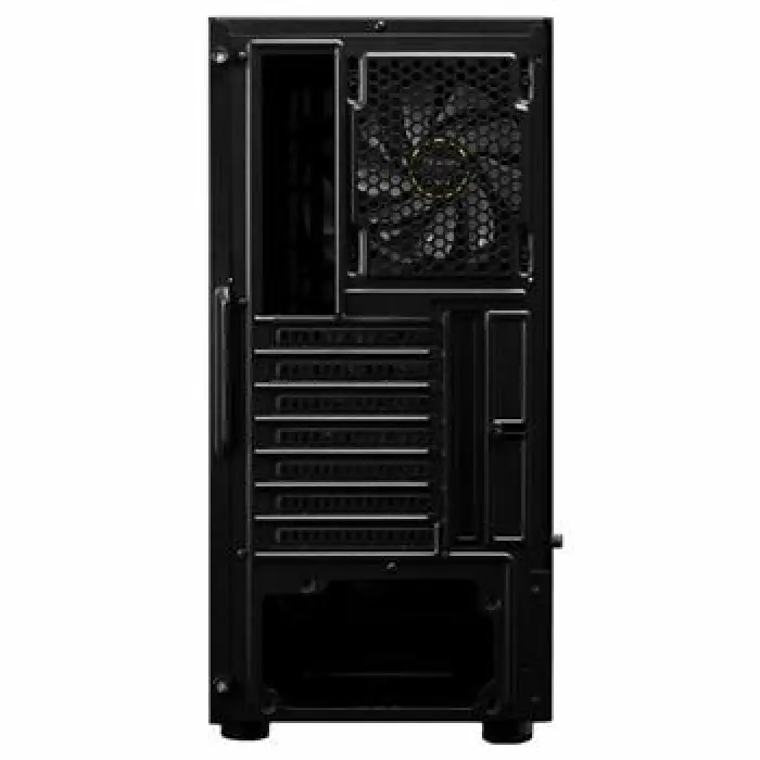 کیس گیم دیاس مدل TALOS E3 ARGB -gallery-5