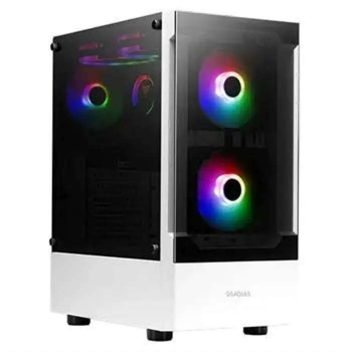 کیس گیم دیاس مدل TALOS E3 ARGB -gallery-6