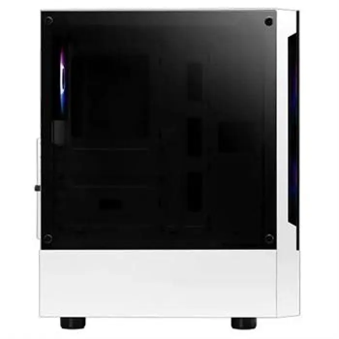 کیس گیم دیاس مدل TALOS E3 ARGB -gallery-7