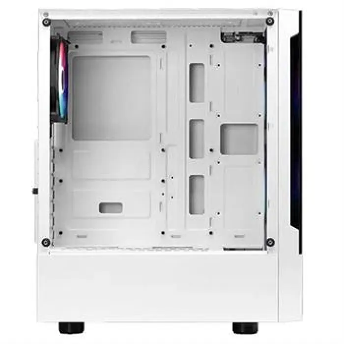 کیس گیم دیاس مدل TALOS E3 ARGB -gallery-8