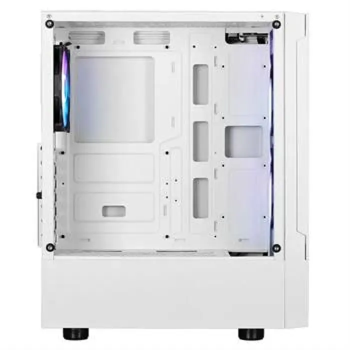 کیس گیم دیاس TALOS E3 MESH ARGB -gallery-5