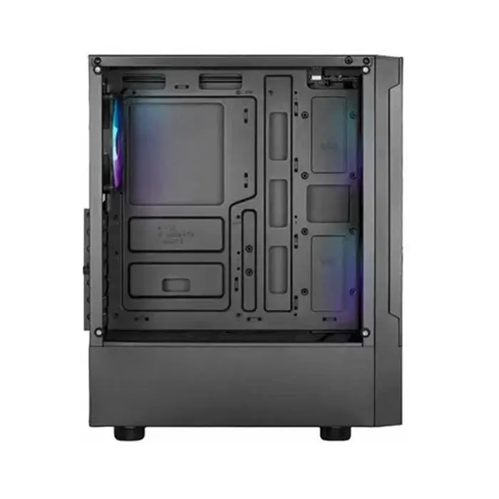 کیس گیم دیاس TALOS E3 MESH ARGB -gallery-7