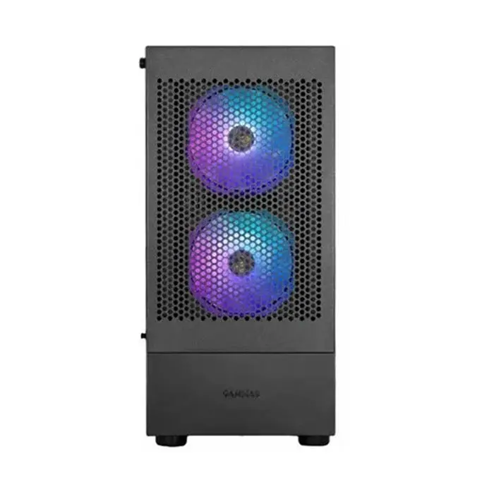 کیس گیم دیاس TALOS E3 MESH ARGB -gallery-8