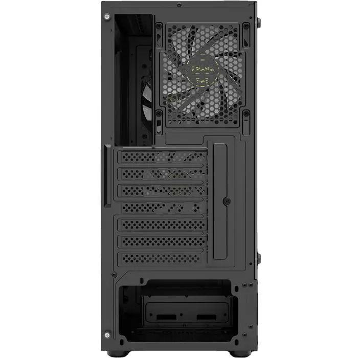 کیس کامپیوتر گیم دیاس AURA GC7 ARGB -gallery-9