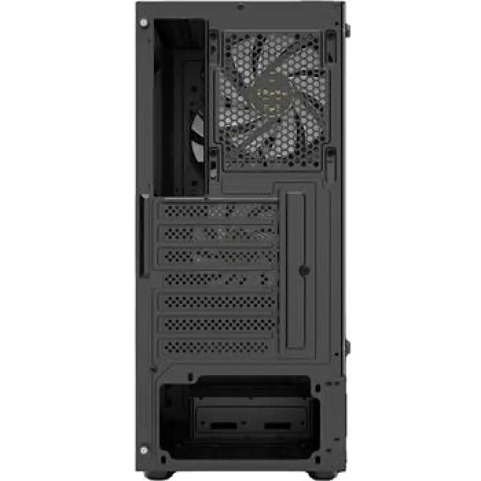 کیس کامپیوتر گیم دیاس AURA GC7 ARGB -gallery-4