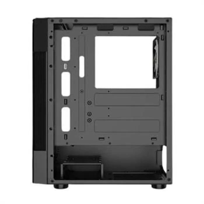 کیس گیمینگ گیم دیاس Case Gamdias Aura GC5 ARGB Case -gallery-4