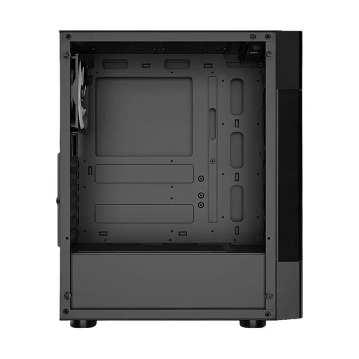 کیس گیمینگ گیم دیاس Case Gamdias Aura GC5 ARGB Case -gallery-8