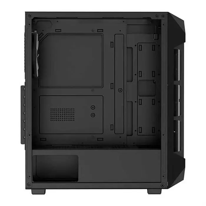 کیس گیم دیاس AURA GC1 Elite ARGB -gallery-12