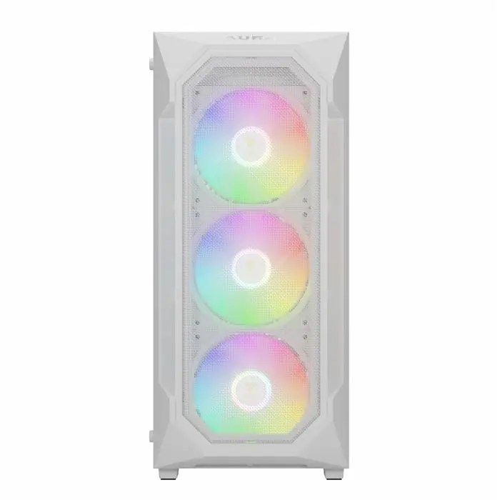کیس گیم دیاس AURA GC1 Elite ARGB -gallery-15
