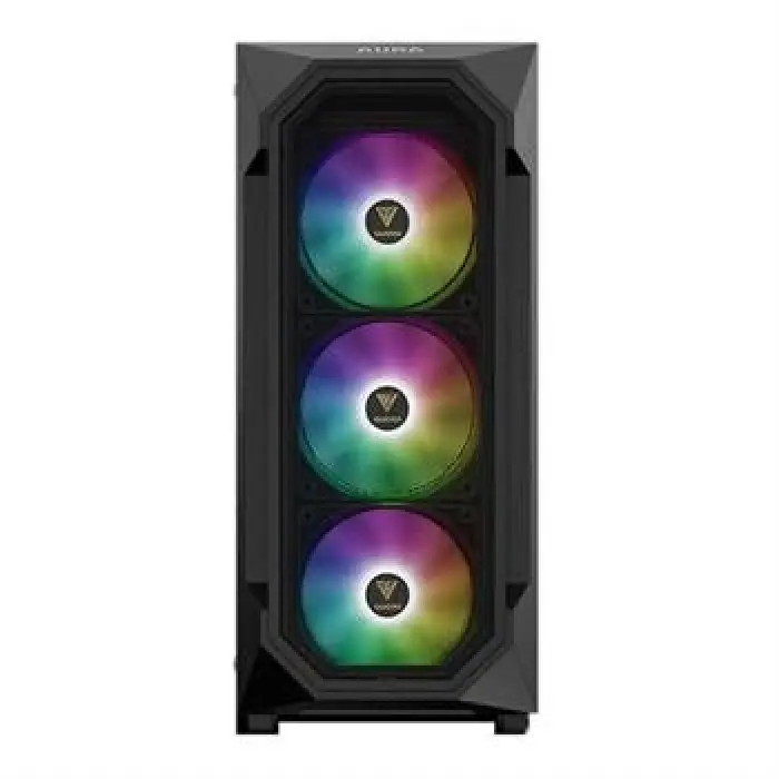 کیس گیم دیاس AURA GC1 Elite ARGB -gallery-1