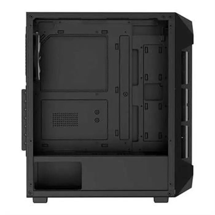 کیس گیم دیاس AURA GC1 Elite ARGB -gallery-3