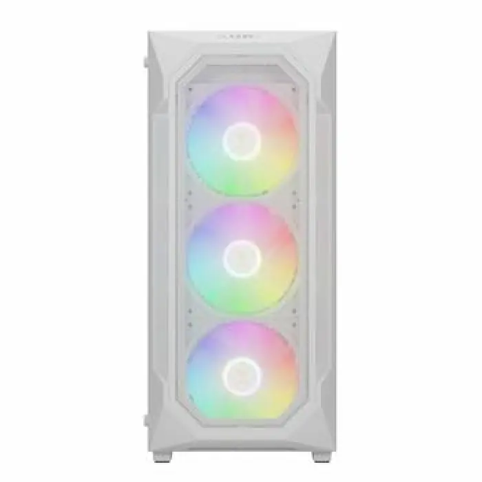 کیس گیم دیاس AURA GC1 Elite ARGB -gallery-6