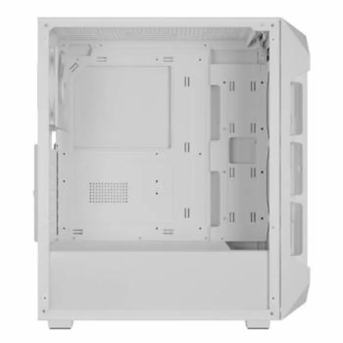 کیس گیم دیاس AURA GC1 Elite ARGB -gallery-7