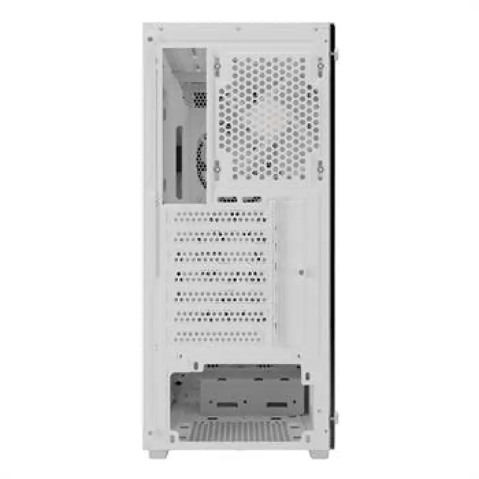 کیس کامپیوتر گیم دیاس مدل AURA GC2 Elite Mesh ARGB Mid-tower -gallery-9