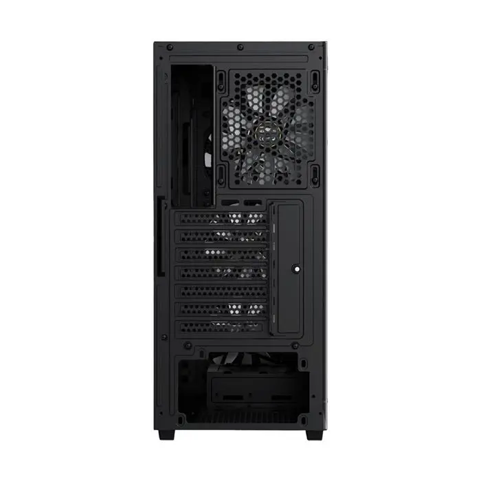 کیس کامپیوتر گیم دیاس مدل AURA GC2 Elite Mesh ARGB Mid-tower -gallery-14