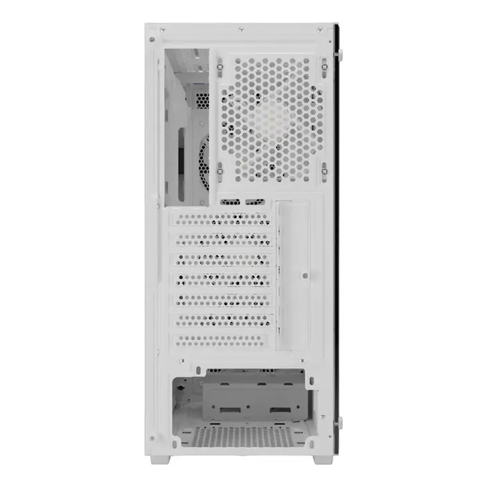 کیس کامپیوتر گیم دیاس مدل AURA GC2 Elite Mesh ARGB Mid-tower -gallery-18
