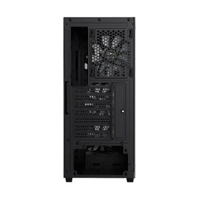 کیس کامپیوتر گیم دیاس مدل AURA GC2 Elite Mesh ARGB Mid-tower -gallery-5