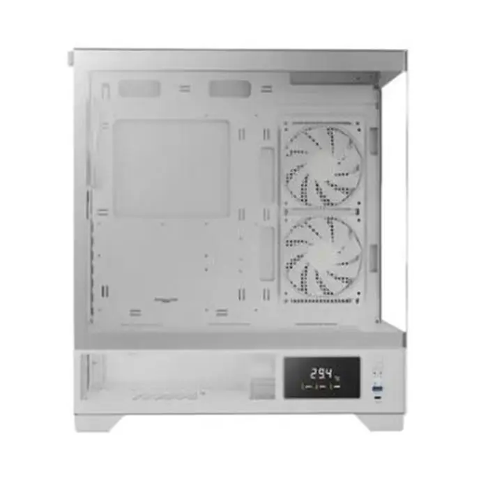 کیس کامپیوتر گیمینگ گیم دیاس مدل Atlas M1 RGB Mid-Tower -gallery-10