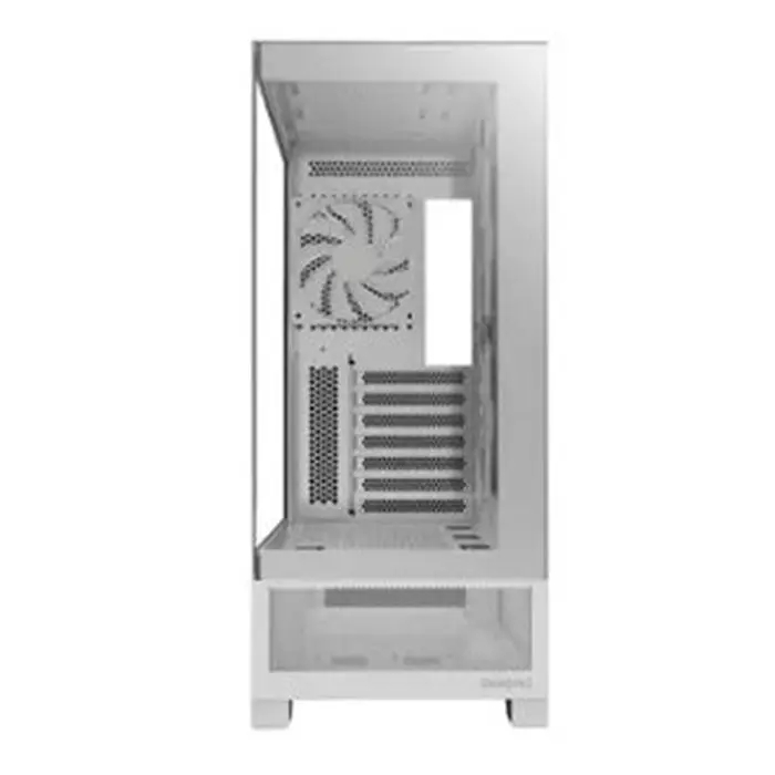 کیس کامپیوتر گیمینگ گیم دیاس مدل Atlas M1 RGB Mid-Tower -gallery-11