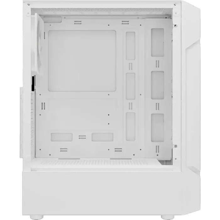 کیس گیم دیاس سفید AURA GC7 COMPACT ARGB -gallery-12