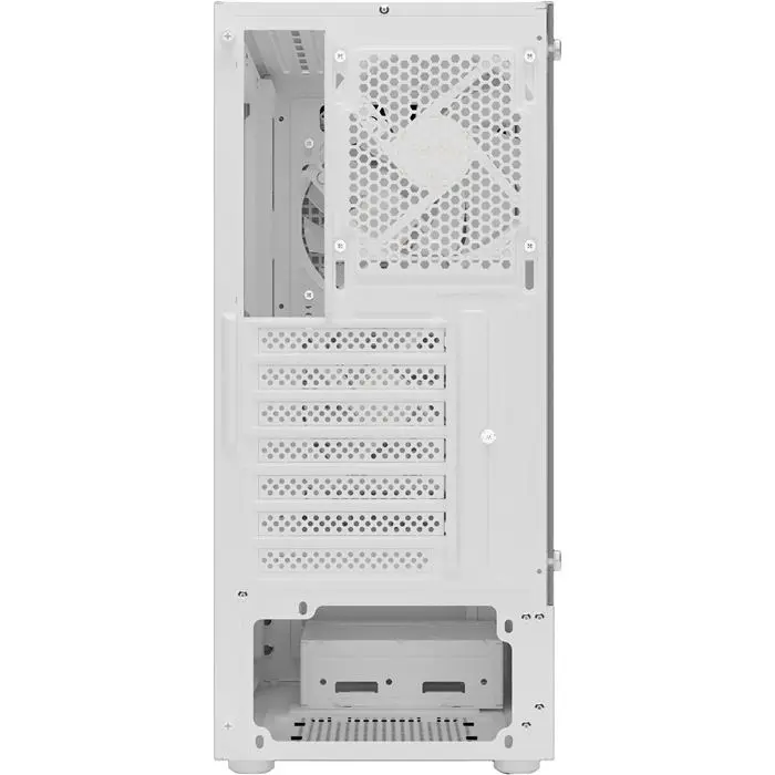 کیس گیم دیاس سفید AURA GC7 COMPACT ARGB -gallery-15