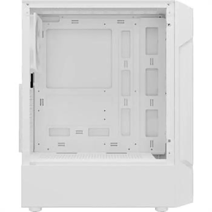 کیس گیم دیاس سفید AURA GC7 COMPACT ARGB -gallery-4