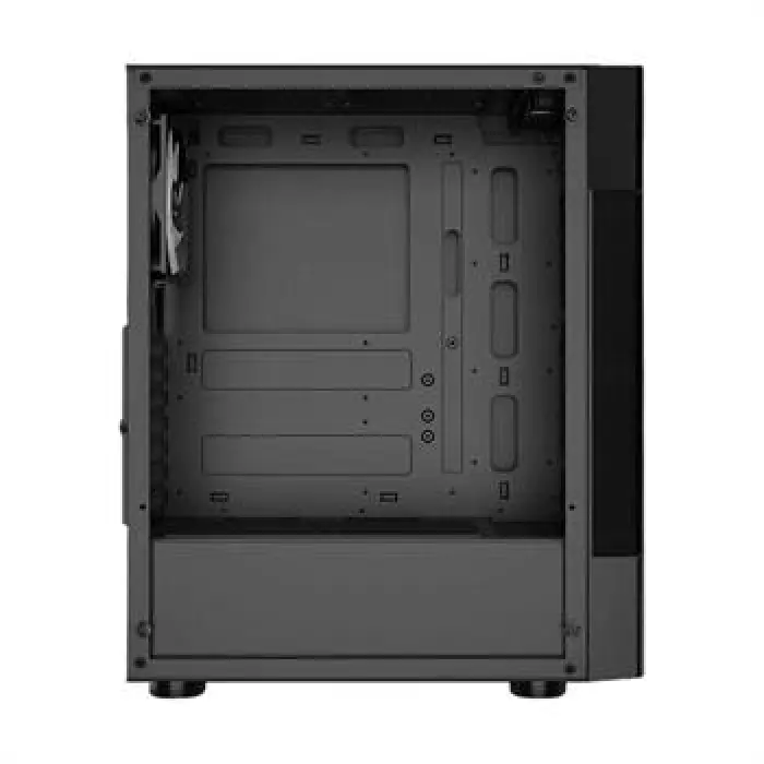 کیس گیمینگ گیم دیاس Case Gamdias Aura GC5 Case -gallery-3
