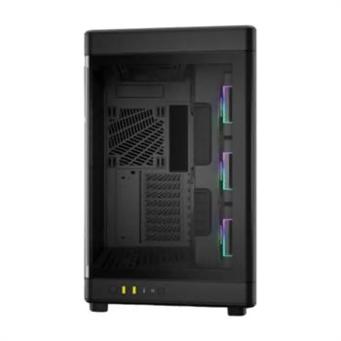 کیس گیمینگ گیم دیاس NESO P1 PRO -gallery-9