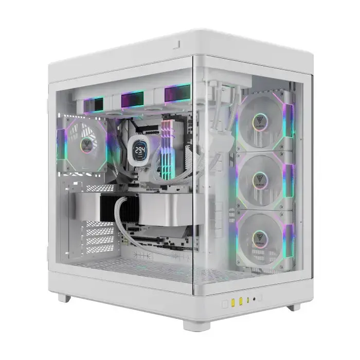 کیس گیمینگ گیم دیاس NESO P1 PRO -gallery-10