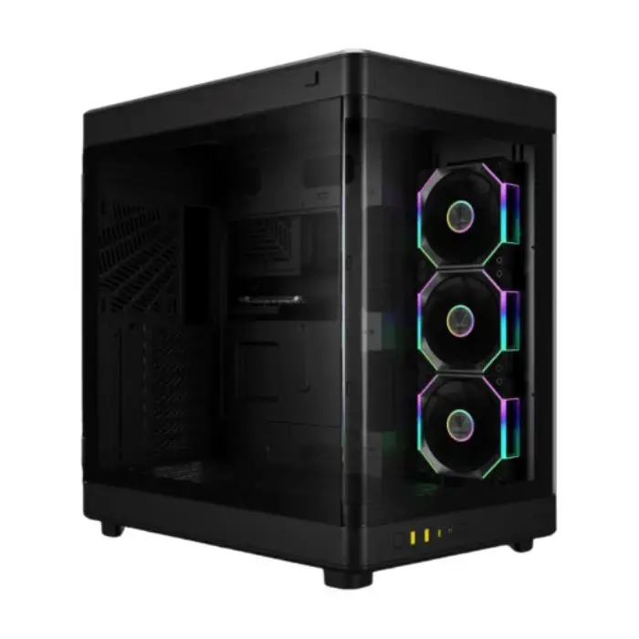 کیس گیمینگ گیم دیاس NESO P1 PRO -gallery-13