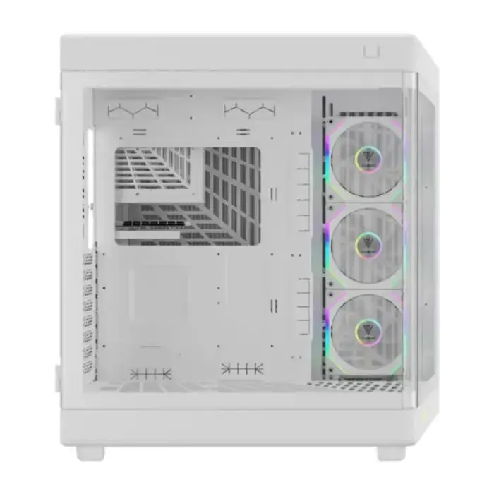 کیس گیمینگ گیم دیاس NESO P1 PRO -gallery-14