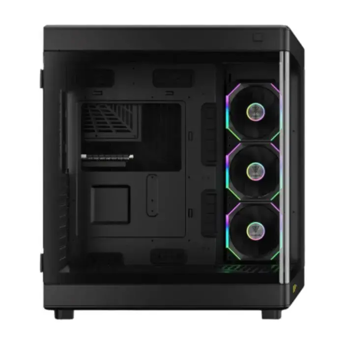 کیس گیمینگ گیم دیاس NESO P1 PRO -gallery-15
