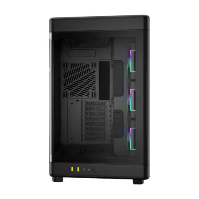 کیس گیمینگ گیم دیاس NESO P1 PRO -gallery-18