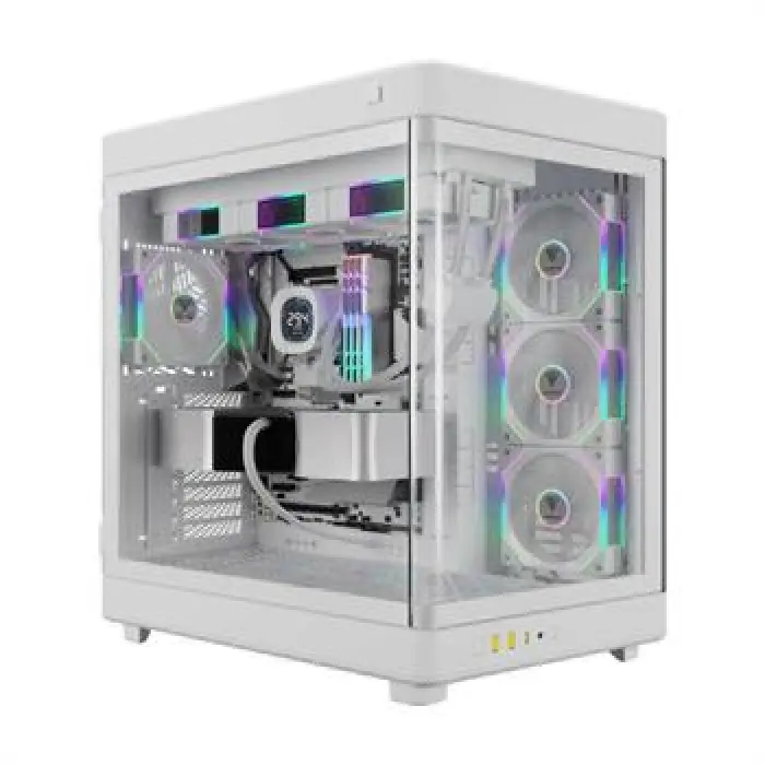 کیس گیمینگ گیم دیاس NESO P1 PRO -gallery-1