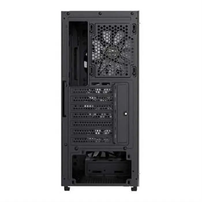 کیس گیم دیاس Case Gamdias AURA GC1 Elite -gallery-2