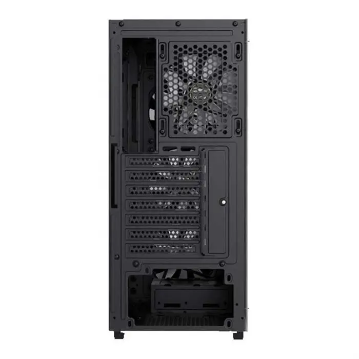 کیس گیم دیاس Case Gamdias AURA GC1 Elite -gallery-7