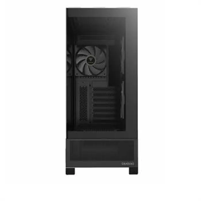 کیس گیم دیاس TALOS M1 RGB -gallery-4