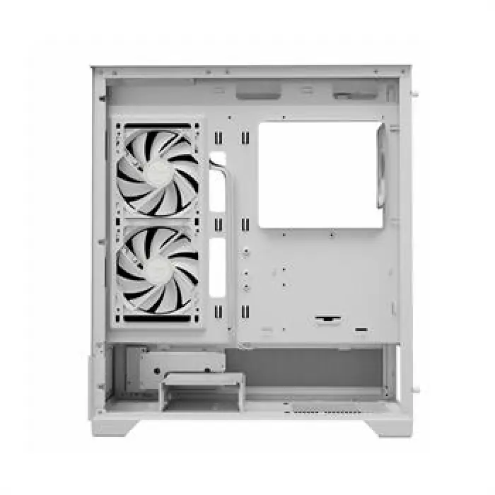 کیس گیم دیاس TALOS M1 ARGB -gallery-3