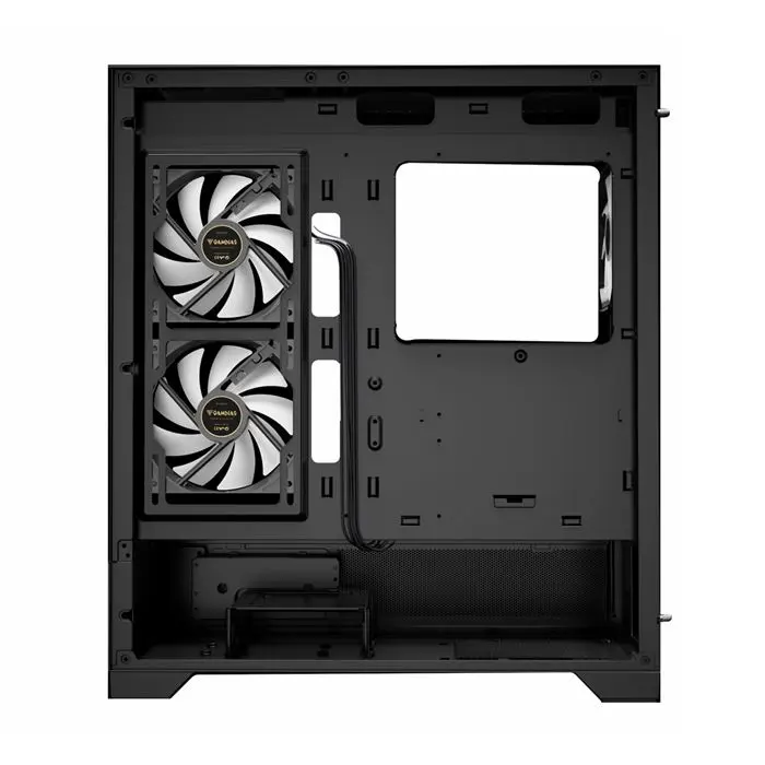کیس گیم دیاس TALOS M1 ARGB -gallery-7